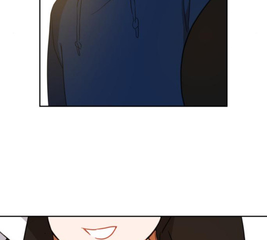 1637282325824pz1gsopbvhf.jpeg