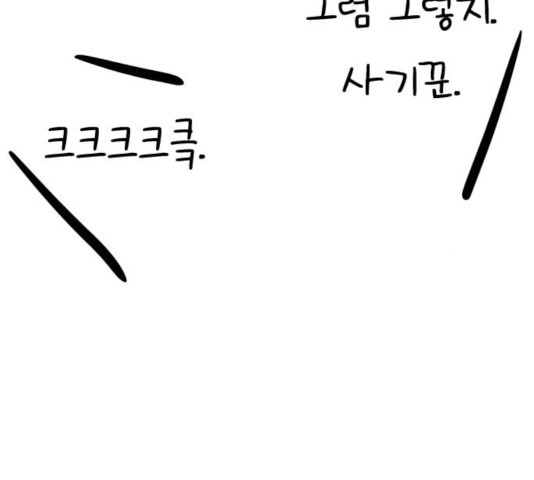 1637282327357vmb0f24dwyr.jpeg