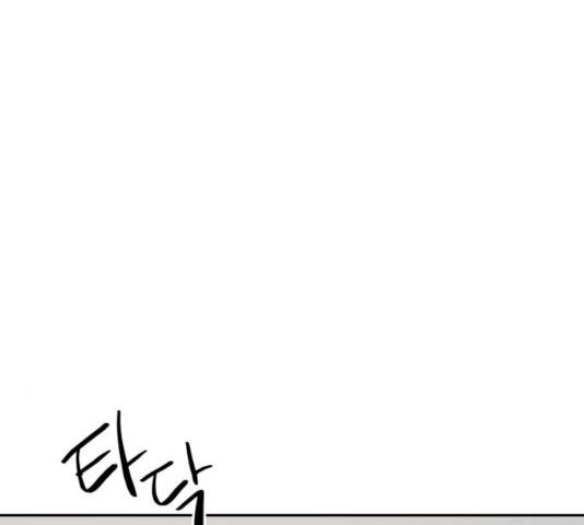 1637282328073zu2ase6ryv.jpeg