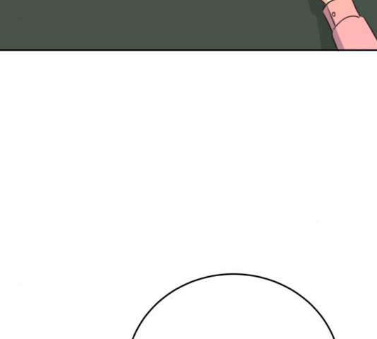 1637282328275rr30gzj003o.jpeg