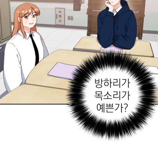 1637282335092rnbj4buaw6.jpeg