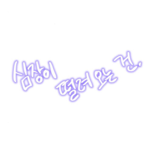 1637282338242q0vjr2uogc.jpeg