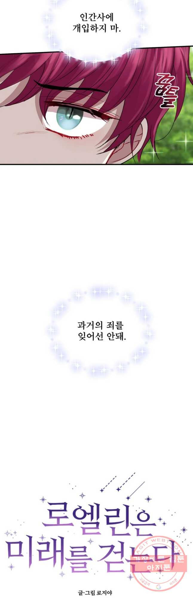1637283166349p78vzmtxlxr.jpeg