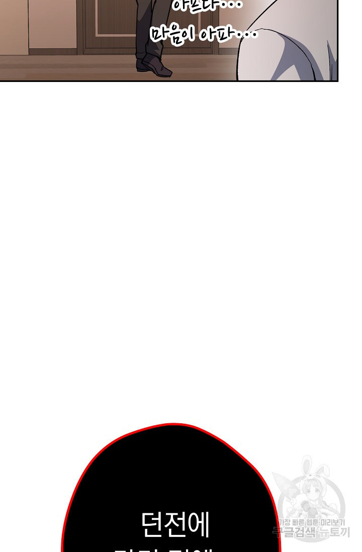 1637285729511qa9qezvrz2.jpeg