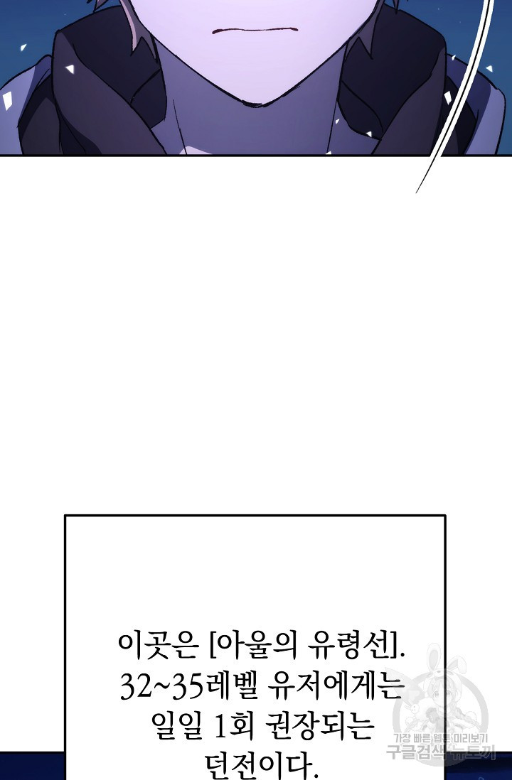 1637285739995uxcpwp6bnha.jpeg