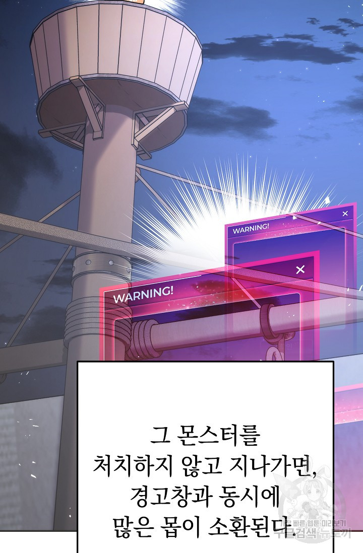 1637285741009yzs2e51g0ca.jpeg