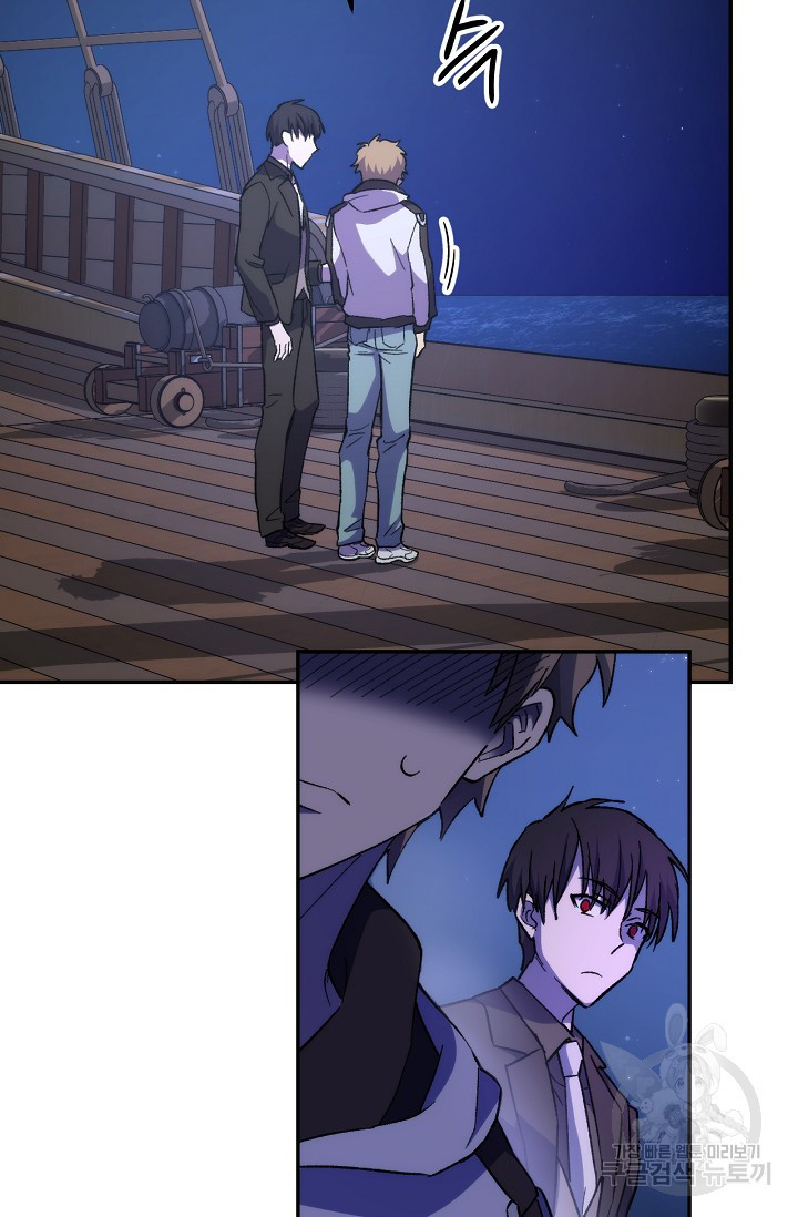 1637285743030yssbdtn2mv.jpeg