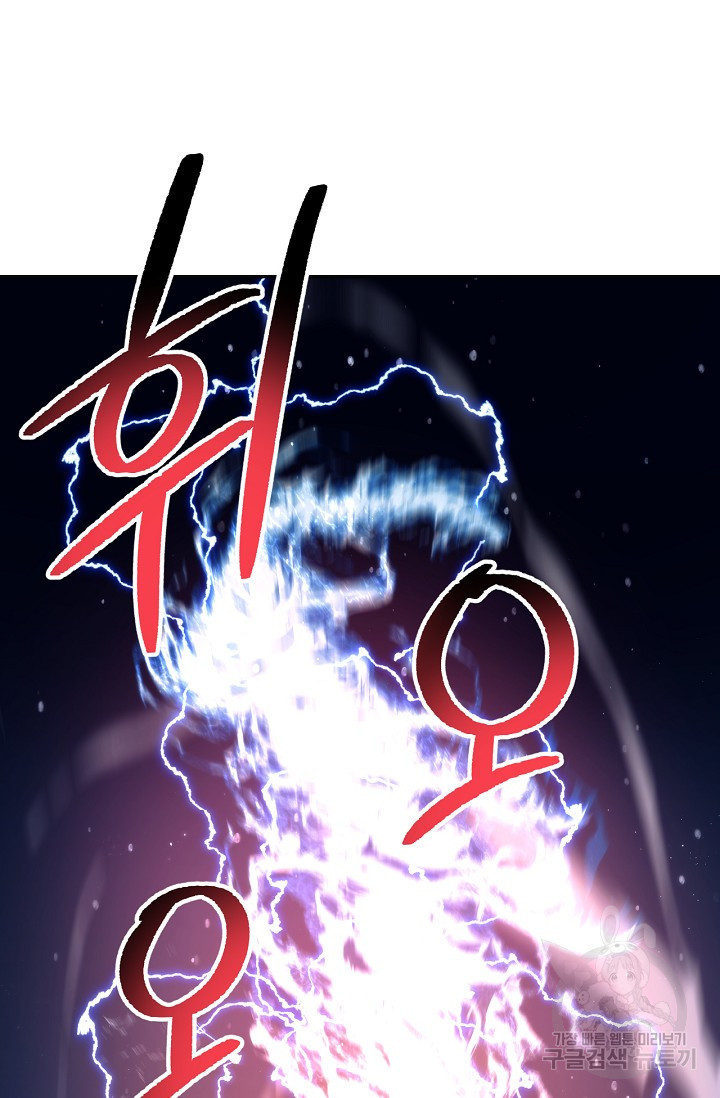 1637285744149ljkydja0zq.jpeg