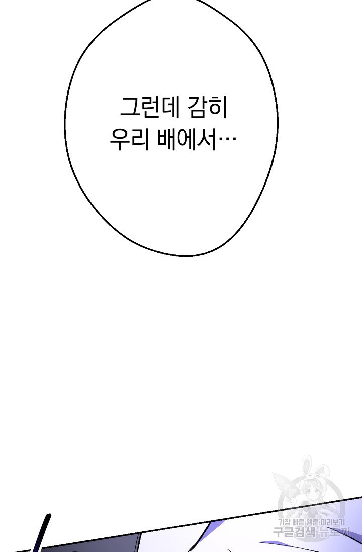 1637285748851ujcw1khfux.jpeg