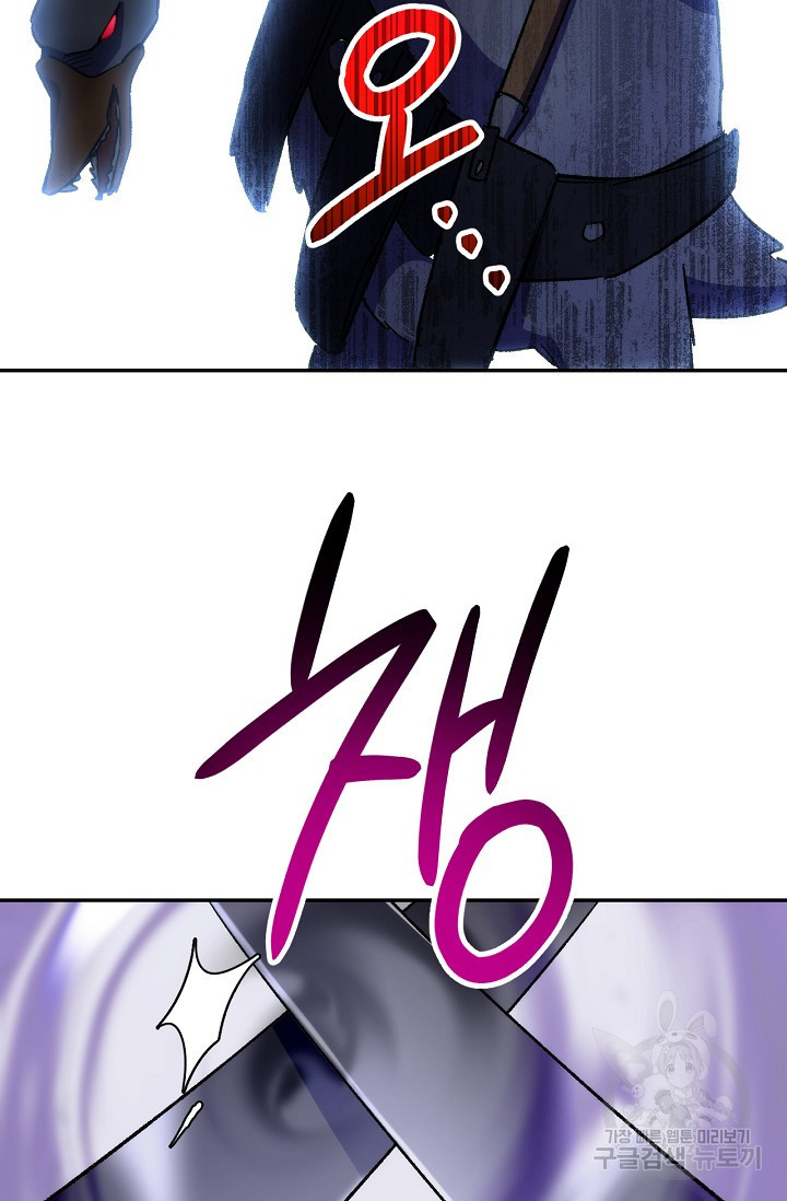 1637285749258hnooaxitflm.jpeg