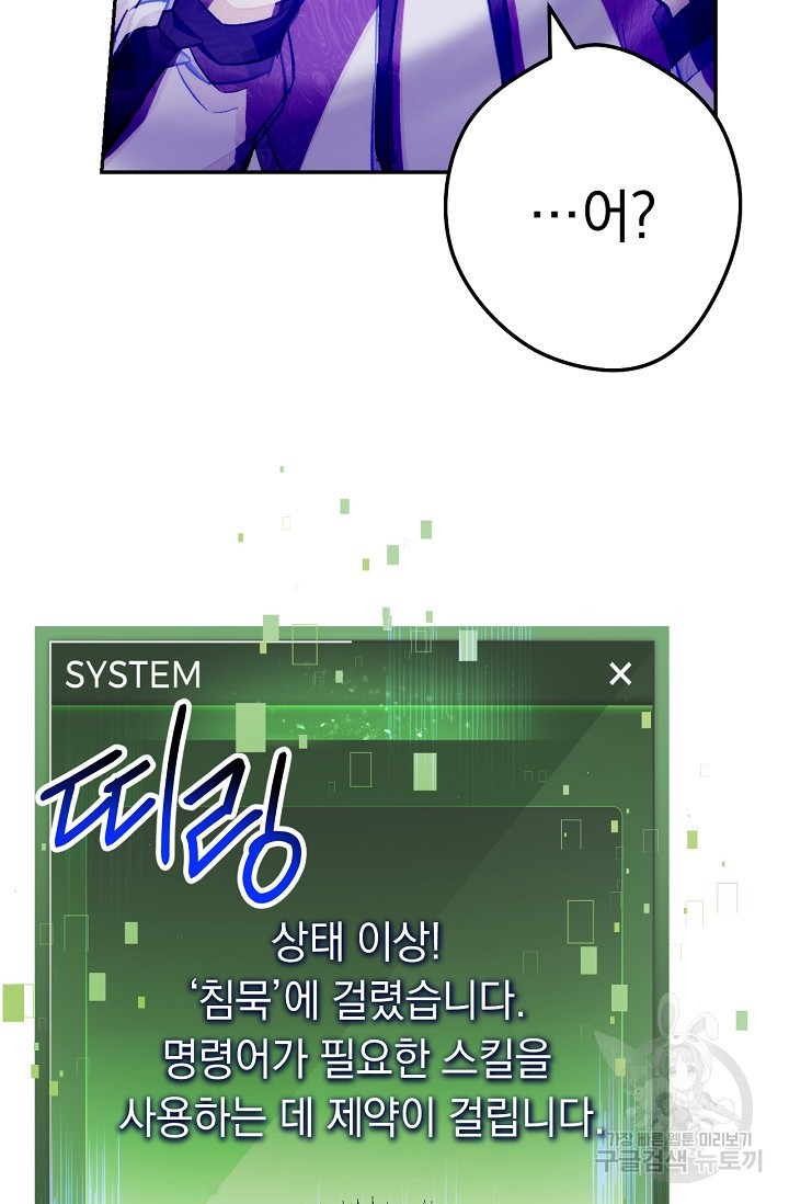 1637285749662fq03yvzp3e.jpeg