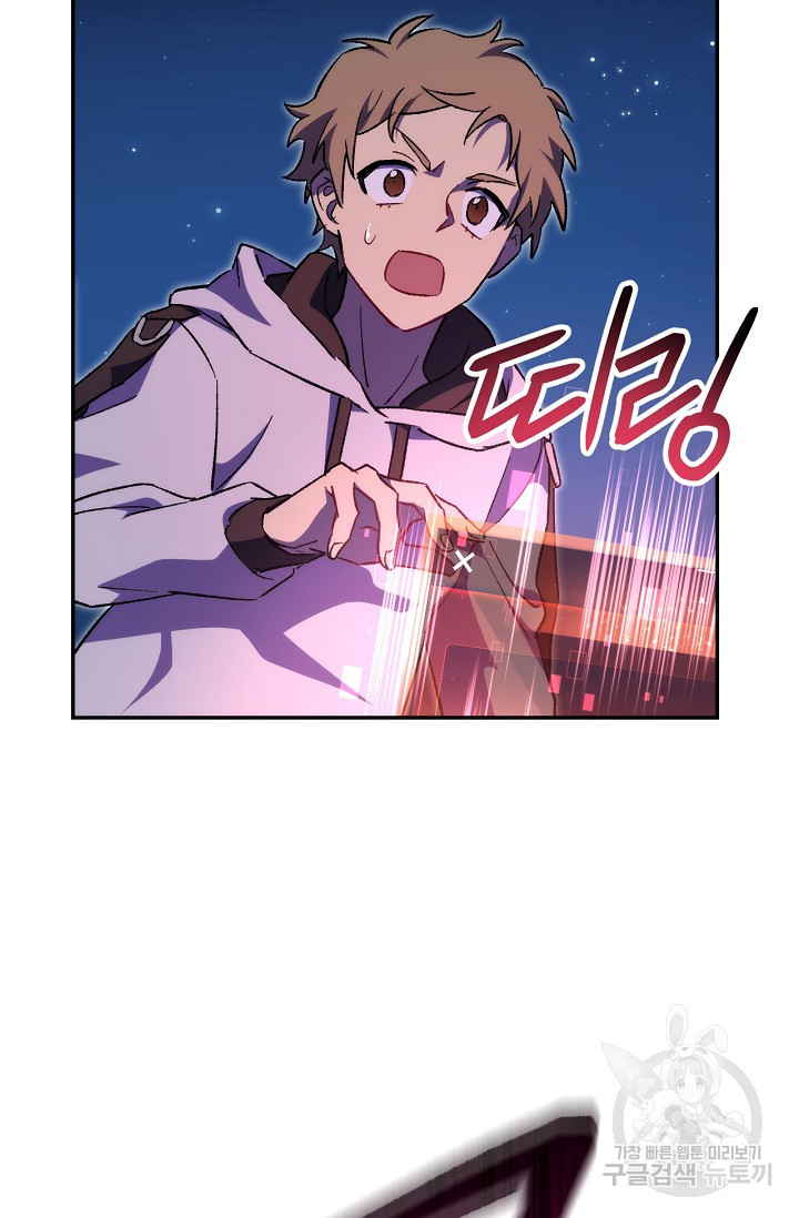 16372857500663ynb6mxsi0f.jpeg