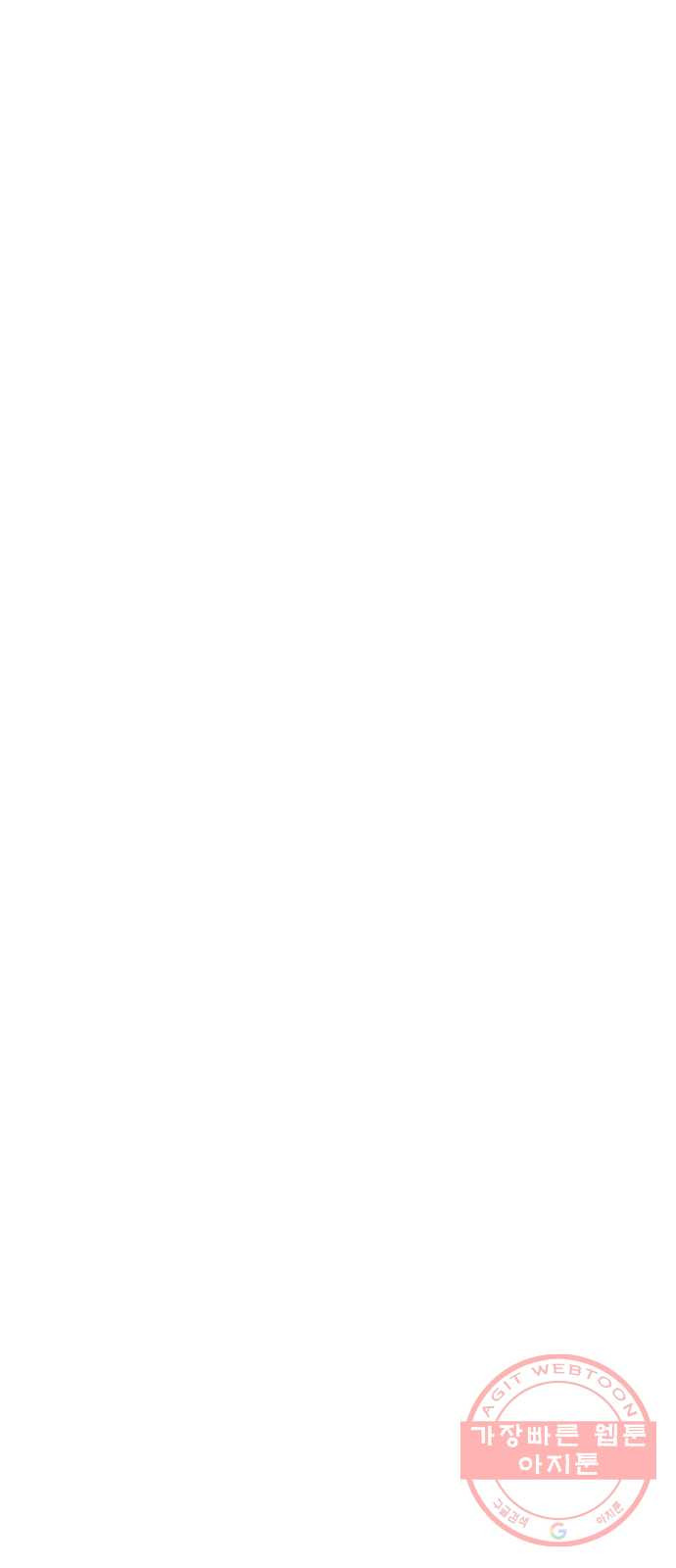 163728503571728q13wmbpgs.jpeg