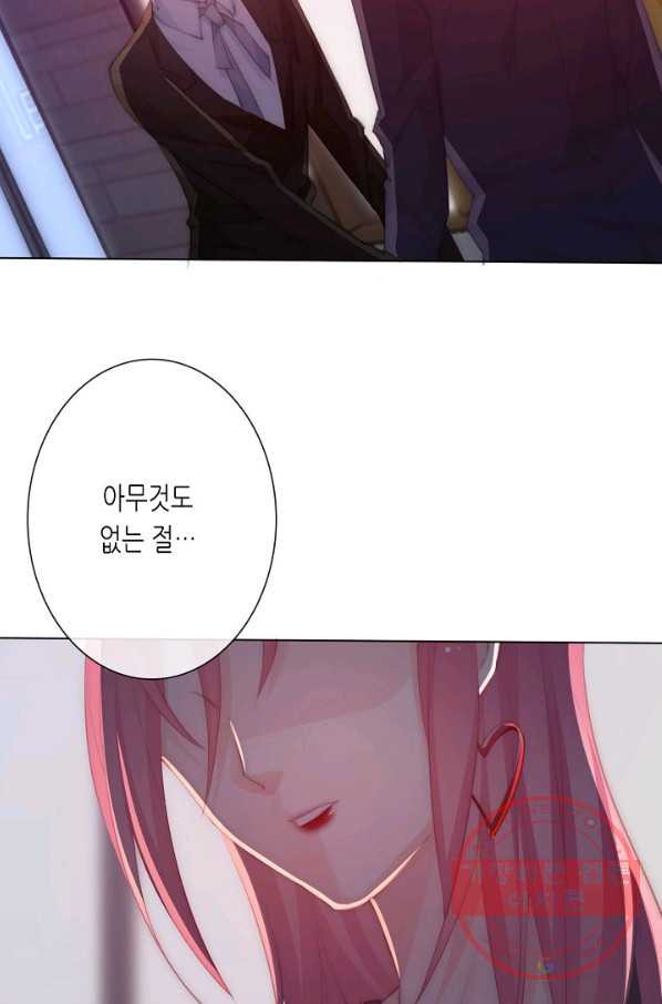 1635803592694hlt68pzplz5.jpeg