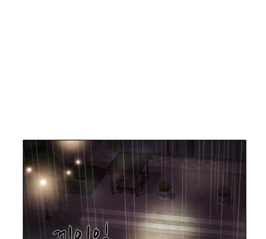 16358106274367mkva4zuyup.jpeg