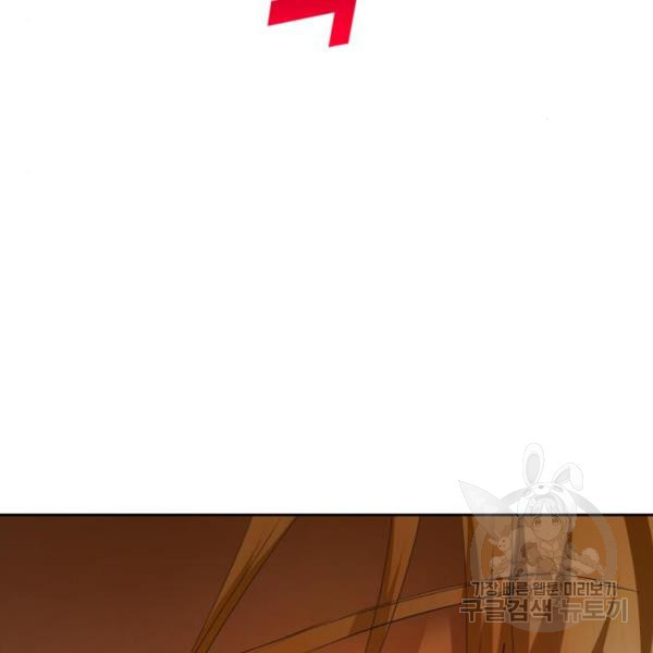 1635810304142nq2fqbruc6n.jpeg