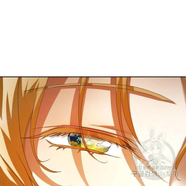 1635810319287dkcz2e7kbng.jpeg