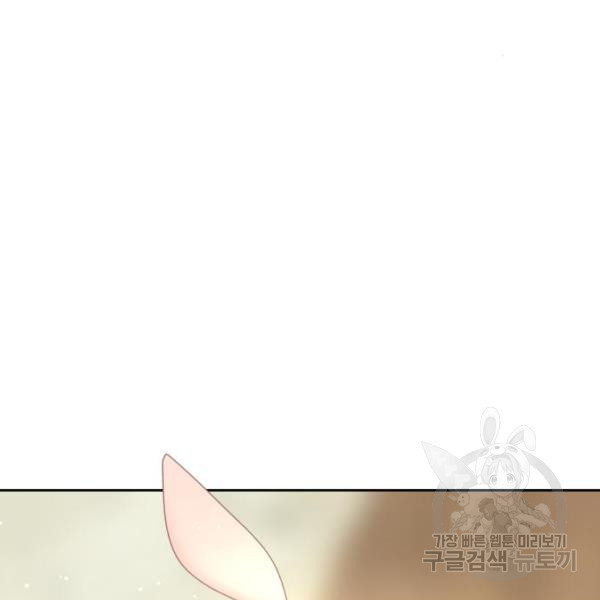 163581032501545f8mak5x0d.jpeg