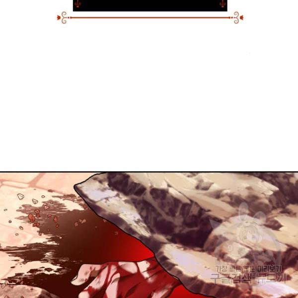 1635810329708et9p4uswzyk.jpeg