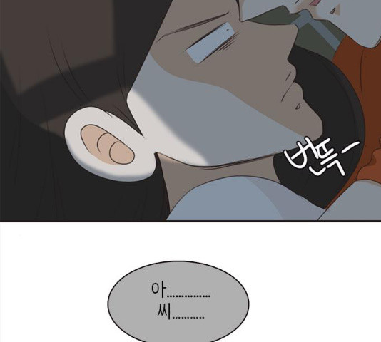 1635810446826dqeomheq0ib.jpeg