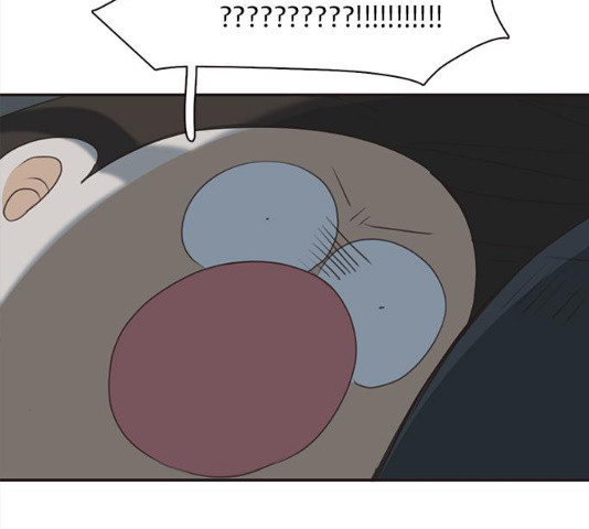 1635810447043ex4yjtbex55.jpeg