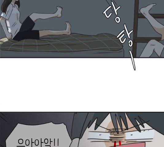 1635810451570r6w5i1dhfz.jpeg