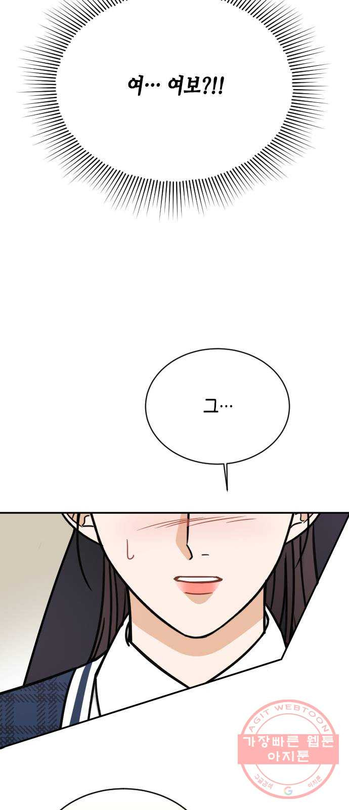 16358108426623c2dsjdm6ta.jpeg