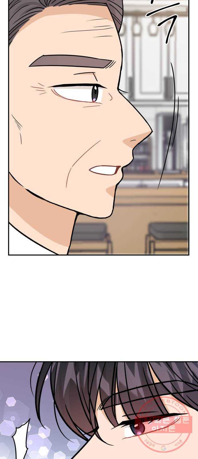 1635810844695qrkx4rhcbe.jpeg