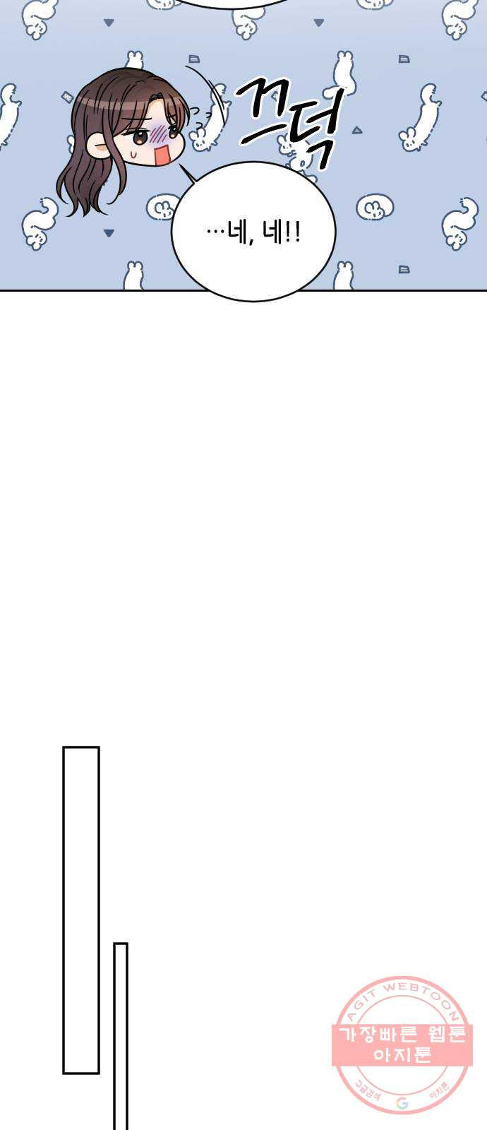 1635810846608jfxbjl0q8ea.jpeg