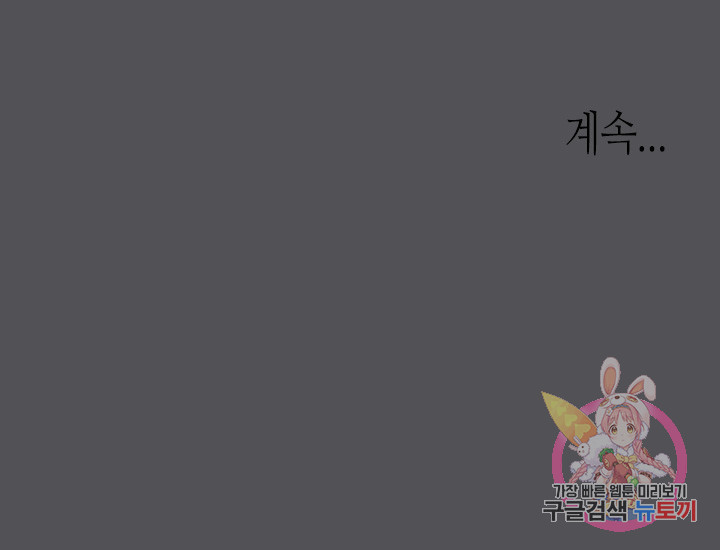 1635803060336p2jojvx3lxc.jpeg