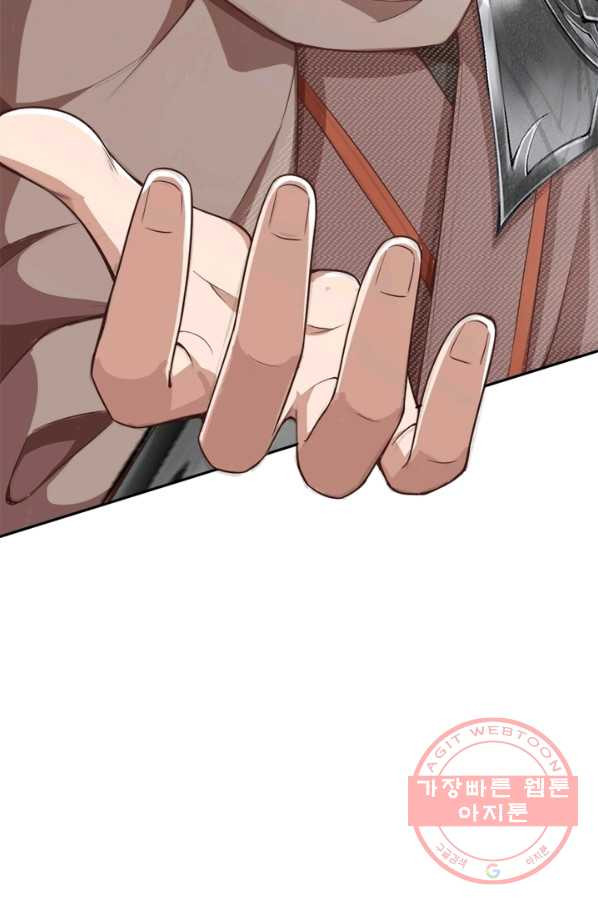 1635811082619s8q50gotkns.jpeg
