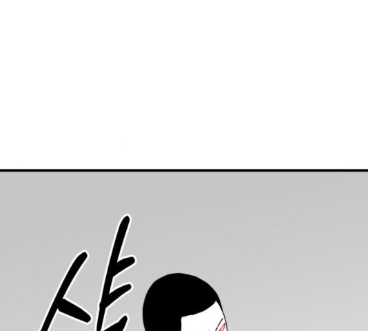 1635810254332f2wotnltkp.jpeg