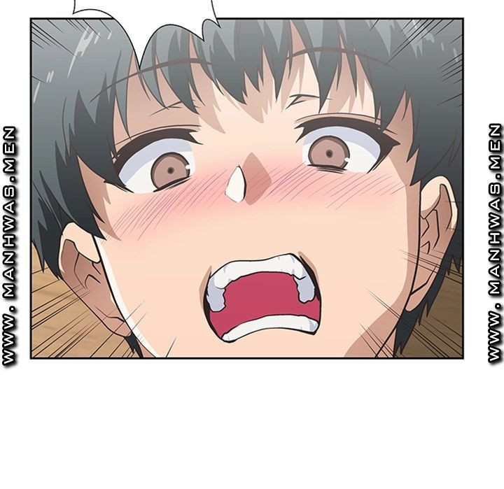 1635803018363zz4f2ibsetg.jpeg