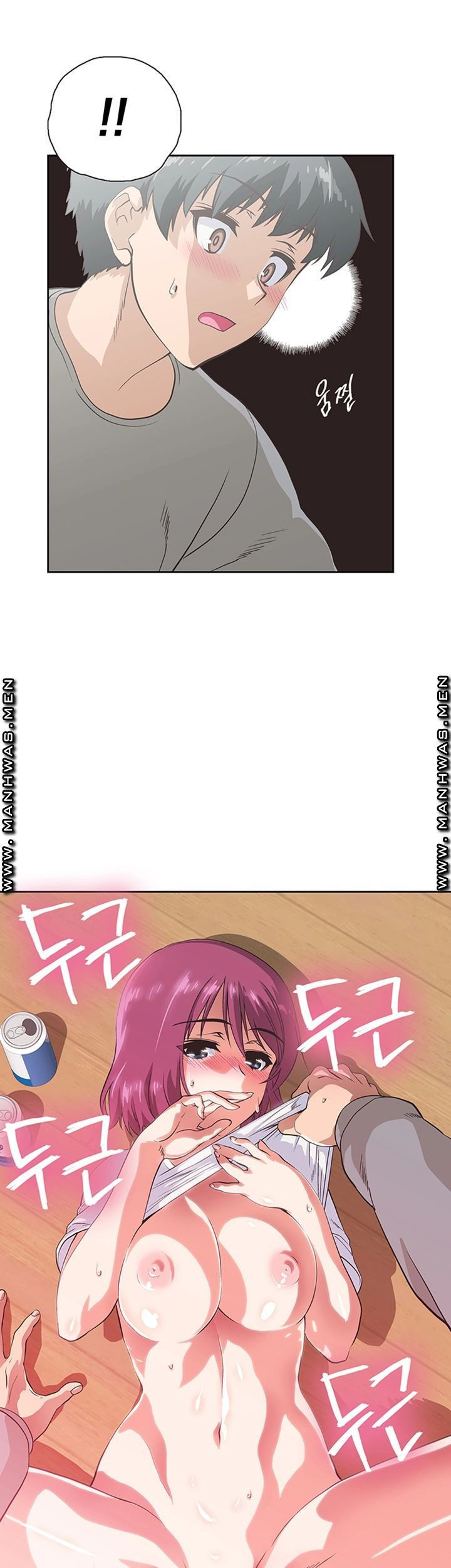 16358030200365rl6jajdcee.jpeg