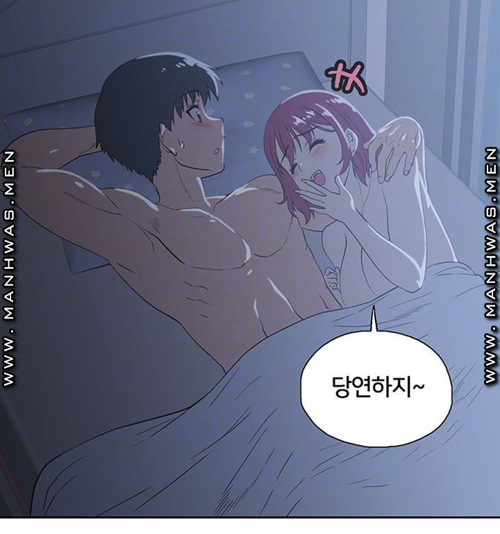 1635803069335kngkwgrwbr.jpeg