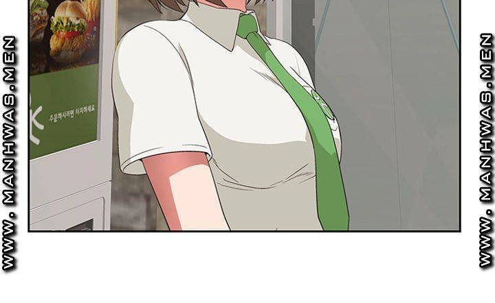 1635803071100i2re5nck6kn.jpeg