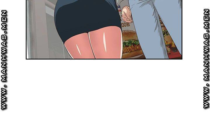 1635803071303jkg7ic11d7l.jpeg