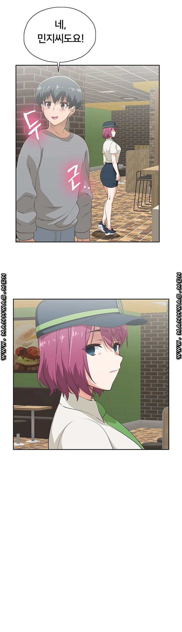 1635803075133onrzrekomf.jpeg