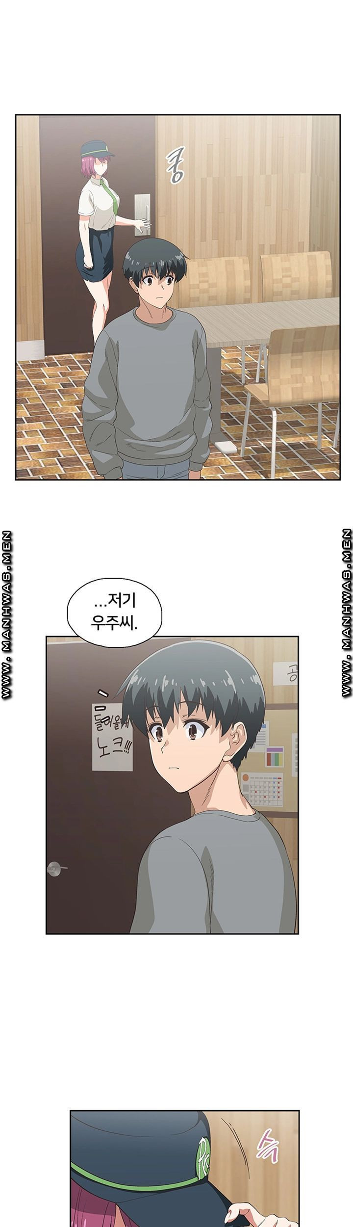 1635803075556s2fa5wk5blr.jpeg