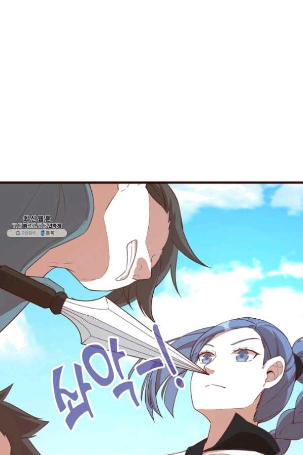 16358111467926u80g01oet9.jpeg