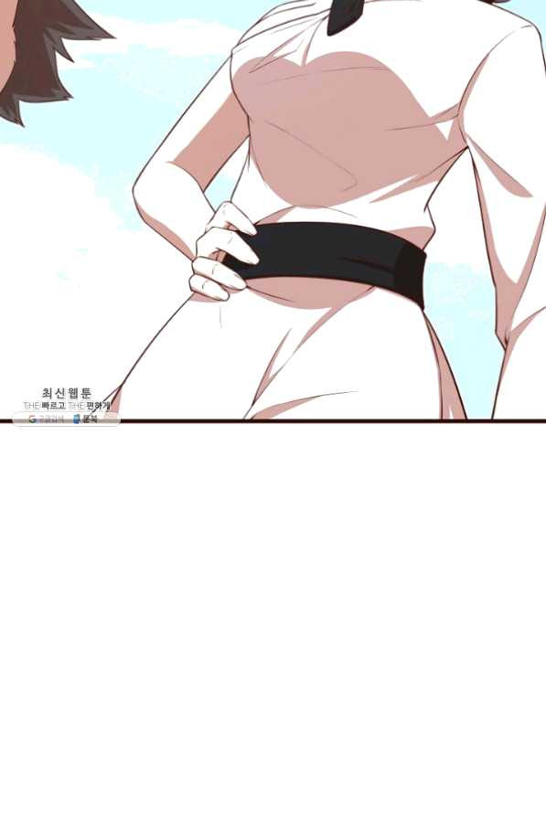 1635811148284e7gkbzkuu25.jpeg