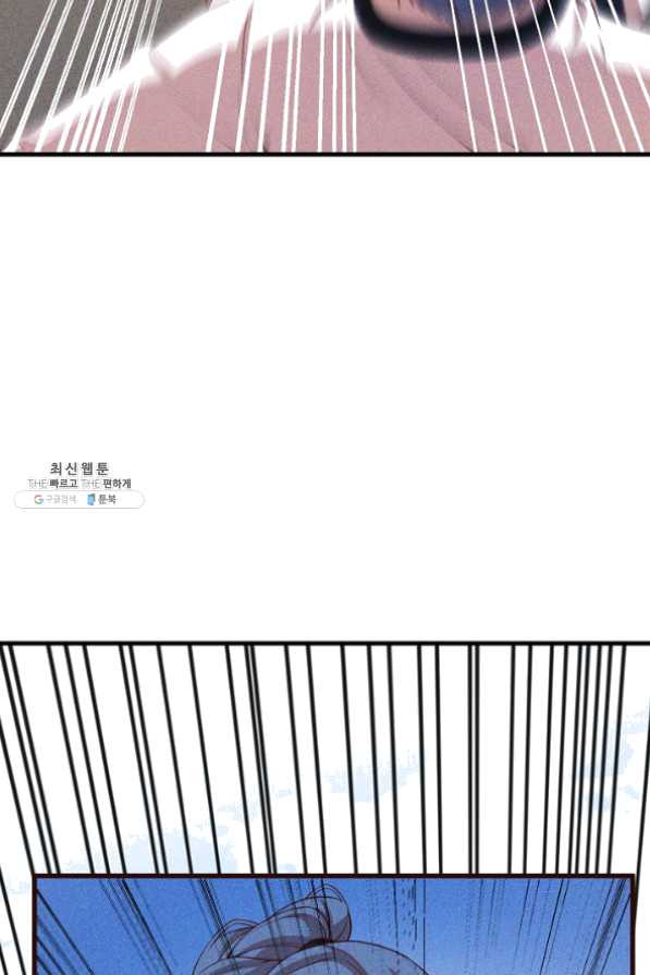 1635811153278lehqf524fv.jpeg