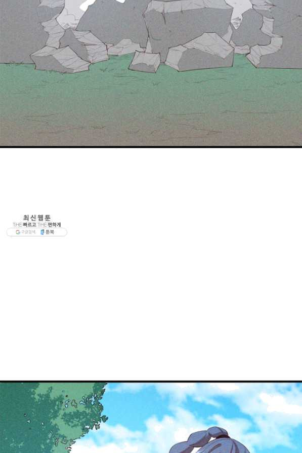 16358111539074fy7creq2ux.jpeg