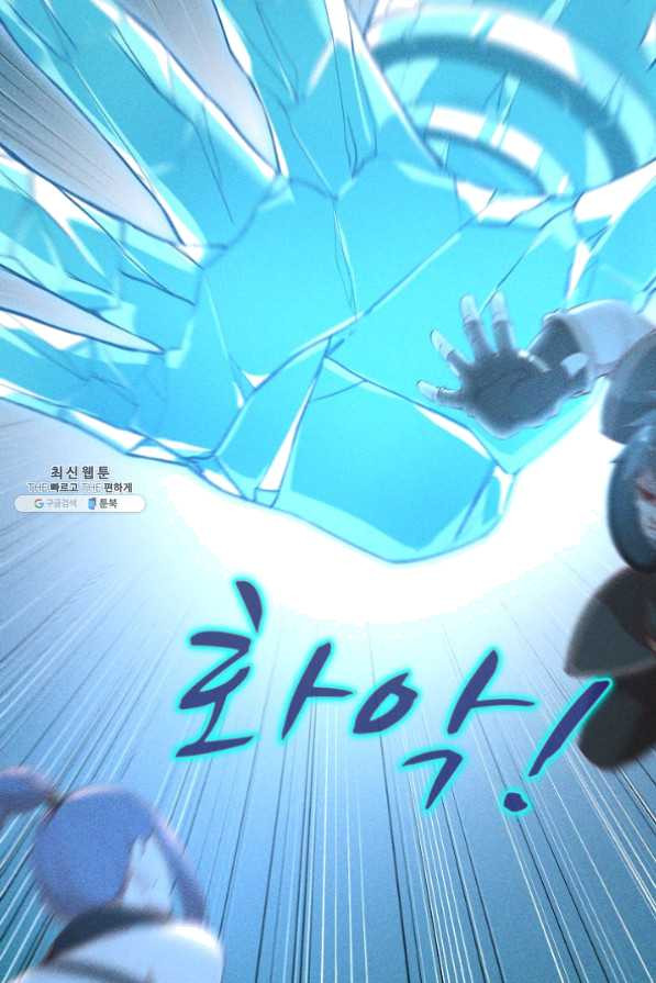 1635811155233pqct17nr9m.jpeg