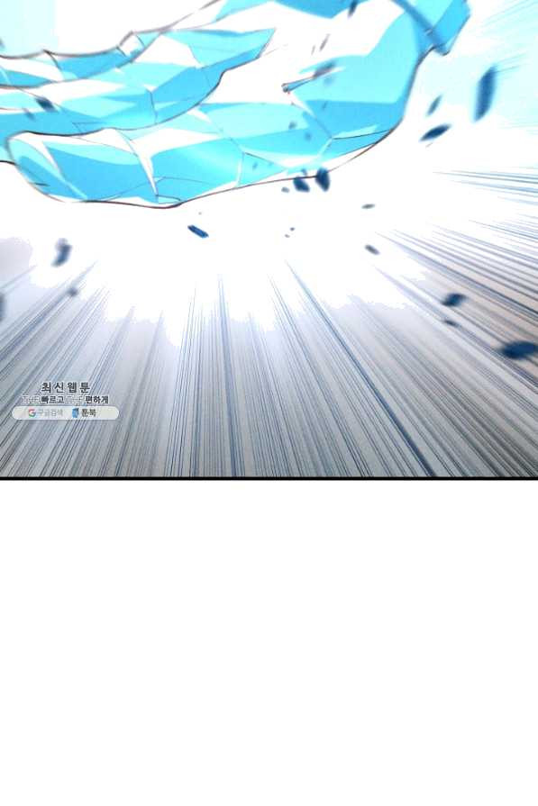 16358111555404wywgmnqrnt.jpeg