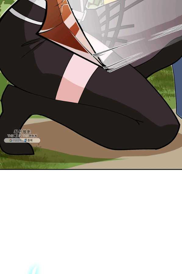 1635811026755nb8pdvbbvc.jpeg