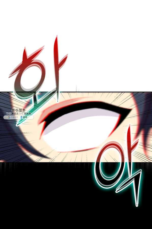 16358110287726sln58ohbxk.jpeg