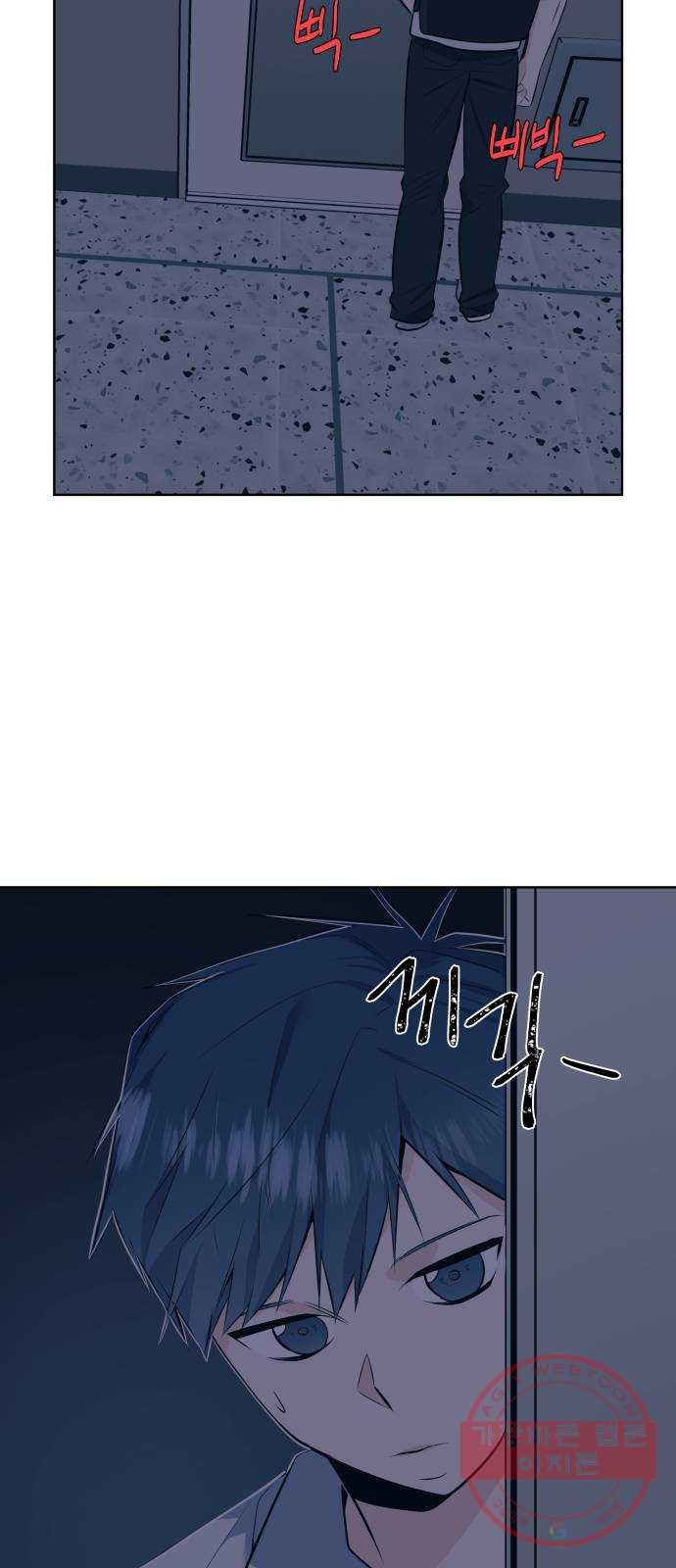 1635809582178fgn8z376zfk.jpeg