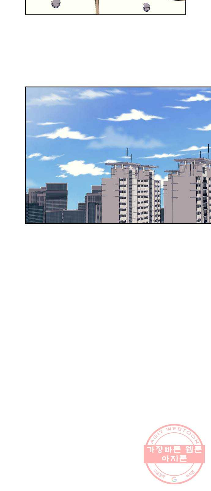 1635809584542oalrnfj4s8.jpeg