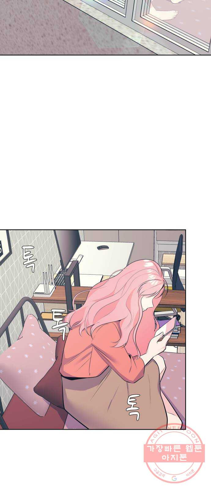 1635809585267dzcpz7bzzk.jpeg